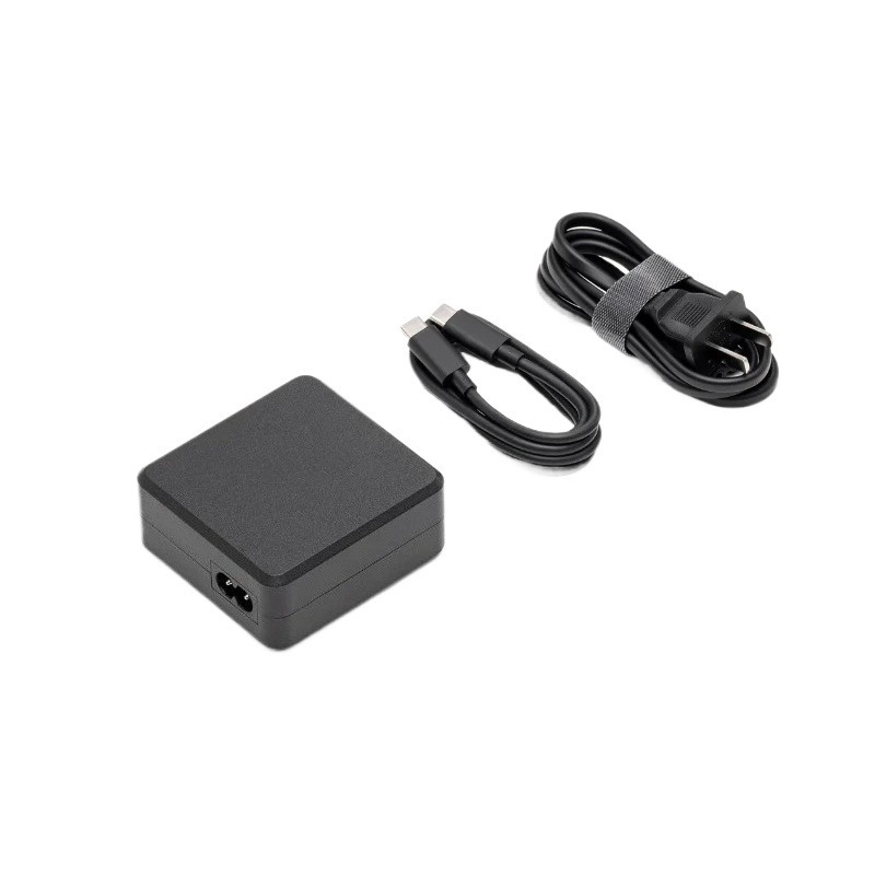 Dji Drone Mini 4 Pro - Cargador de Escritorio Original de 100W,