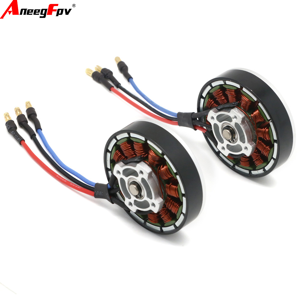 Drone Kit Hexacopter - Motor de Dron RC 5008 335KV