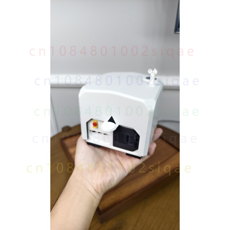 Base de Carga Automática para  - Drone Kit Professional reseña y precio