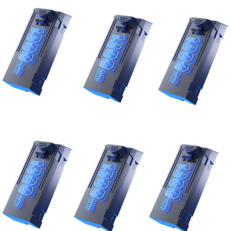 Original 3,7 V 1300mAh GT8 Dro - Drone Kit Professional reseña y precio