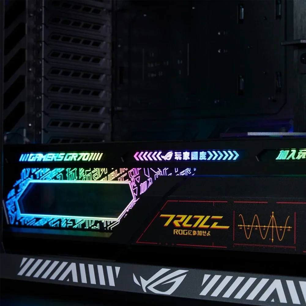 Panel de iluminación de ordena - Holy Stone Drone Hs440 reseña y precio