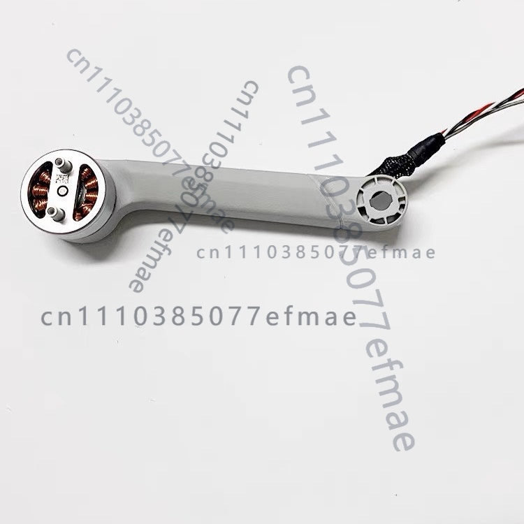 1 pieza de brazo de motor orig - Drone Kit Professional reseña y precio