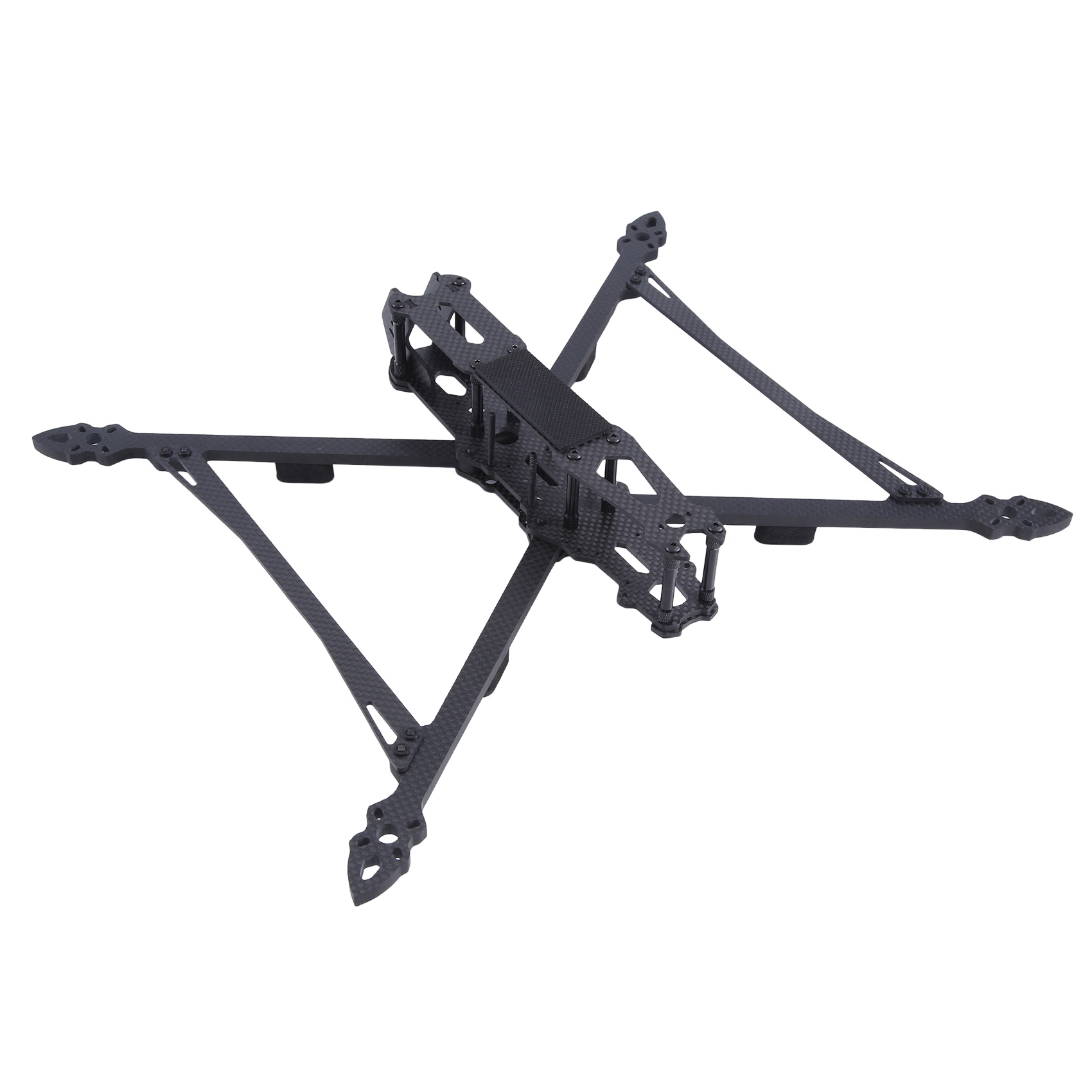 Kit de chasis para dron de car - Drone Kit Fpv reseña y precio