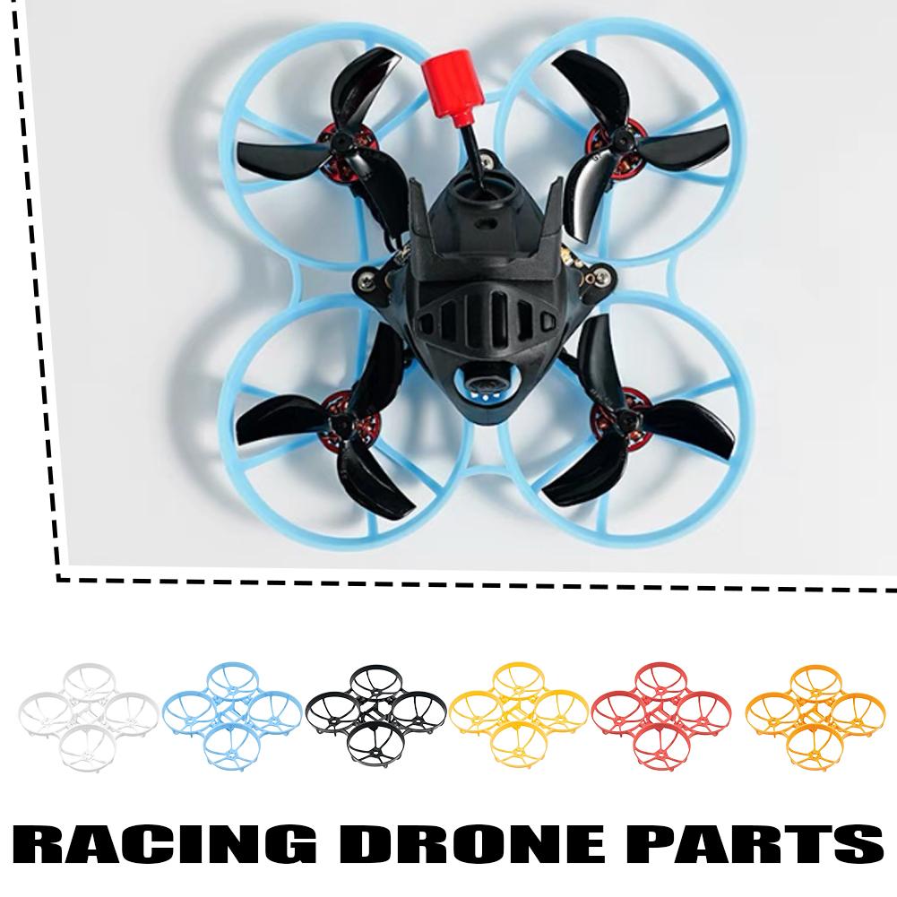 Nuevo y Mejorado Kit de Chasis - Drone Kit Fpv reseña y precio