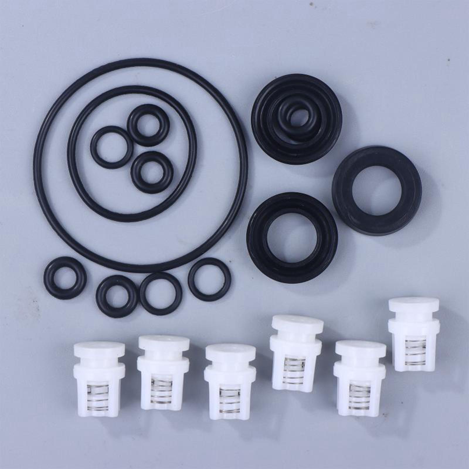 Kit de Accesorios de Mantenimi - Drone Kit Professional reseña y precio