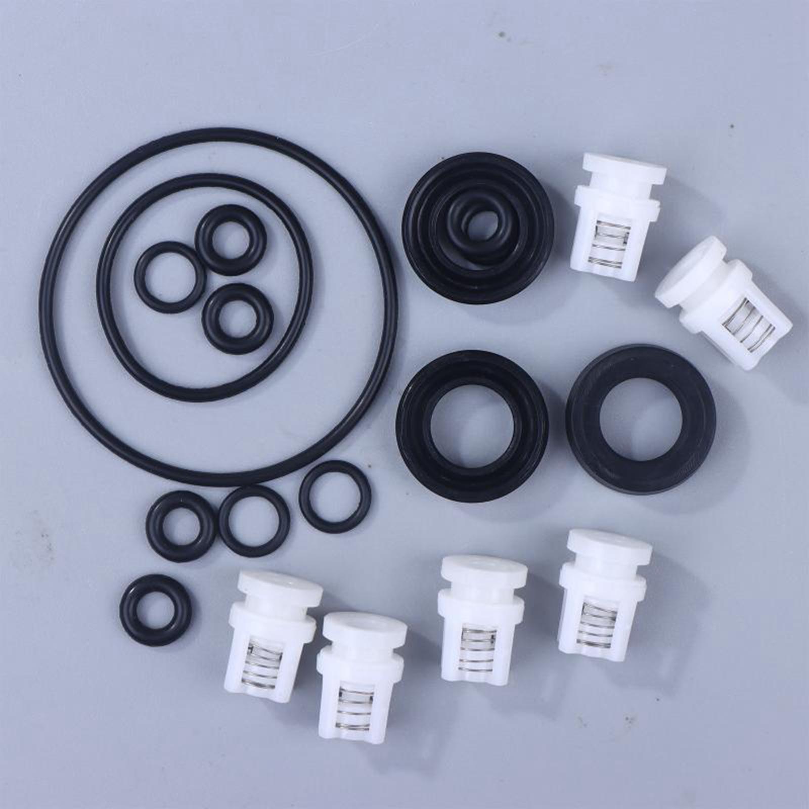 Kit de Accesorios de Mantenimi - Drone Kit Professional reseña y precio